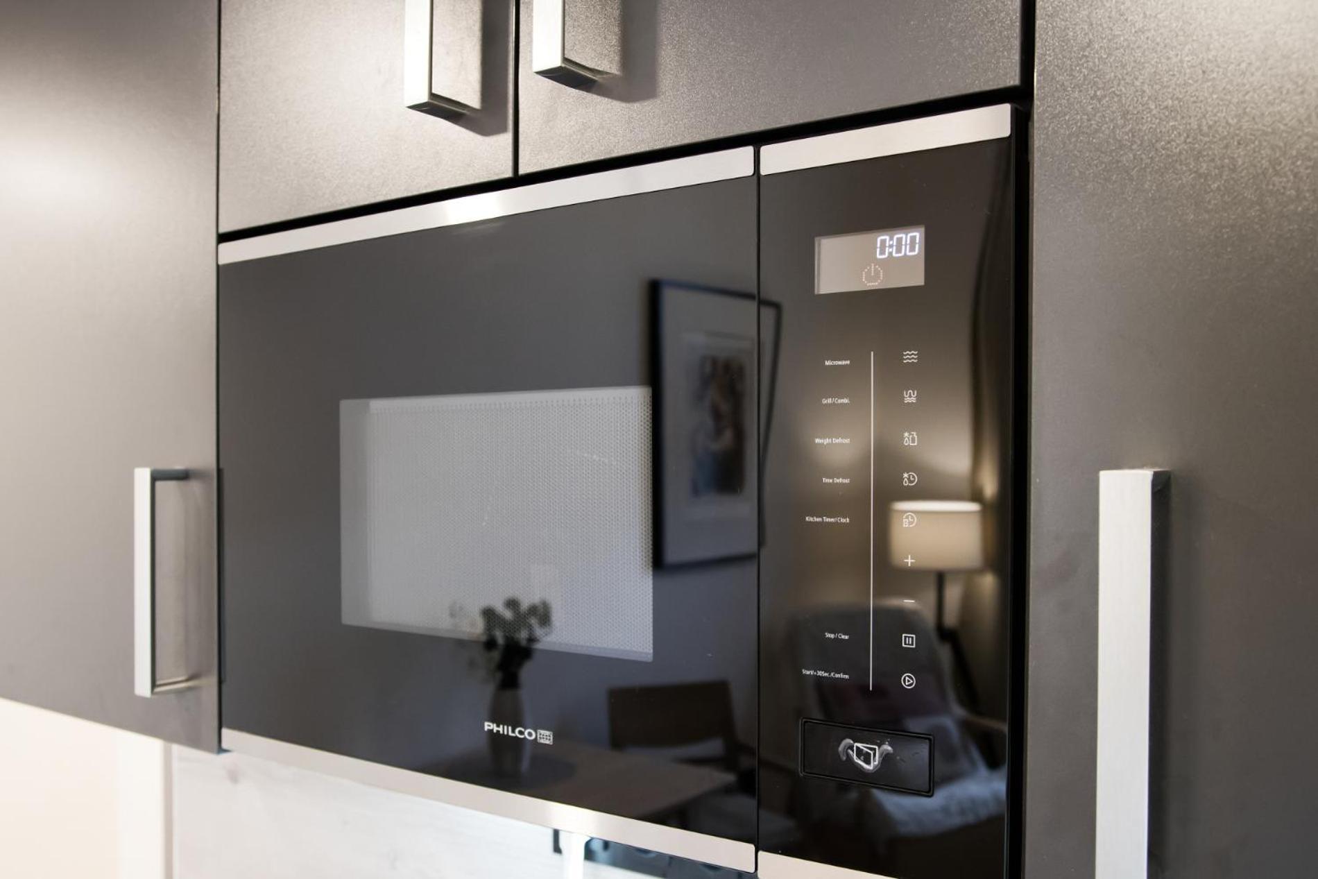 Awesome Stay Studios Praag Buitenkant foto