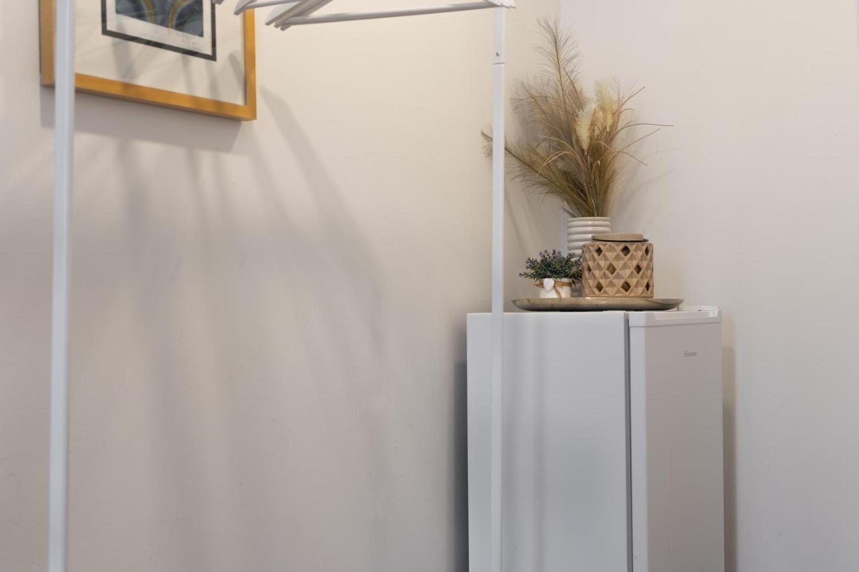 Awesome Stay Studios Praag Buitenkant foto